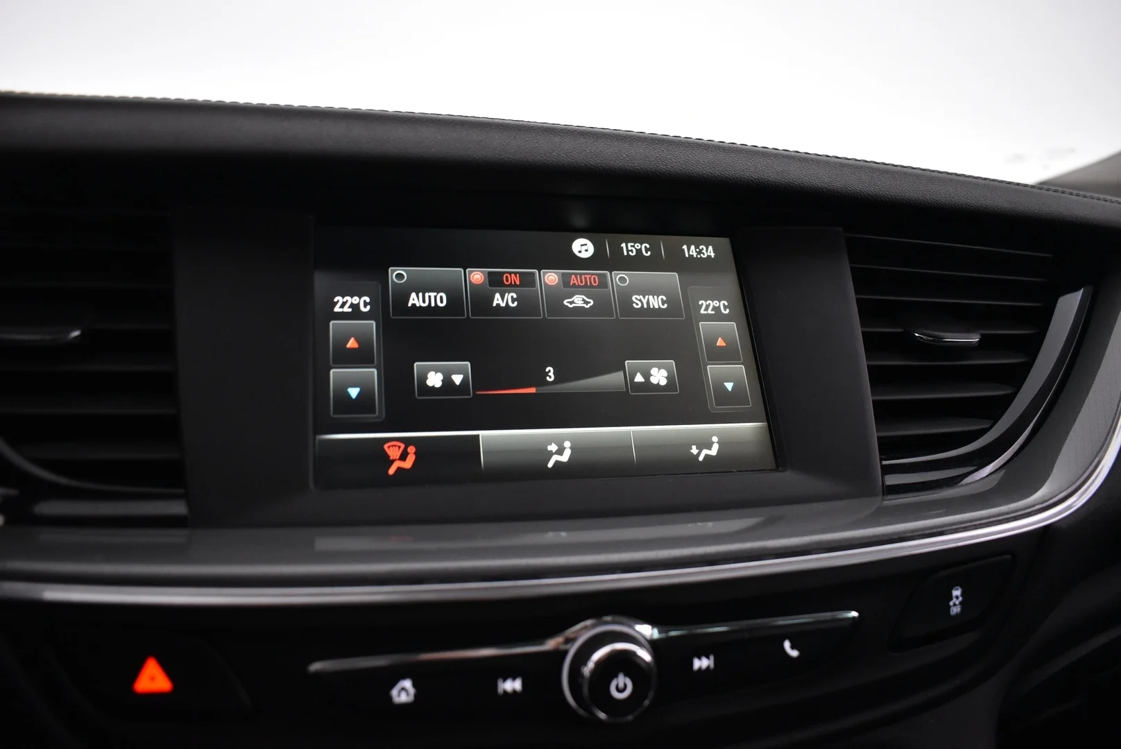 Car Image - 5dM8KUYFjm80xpGb3SBq3X