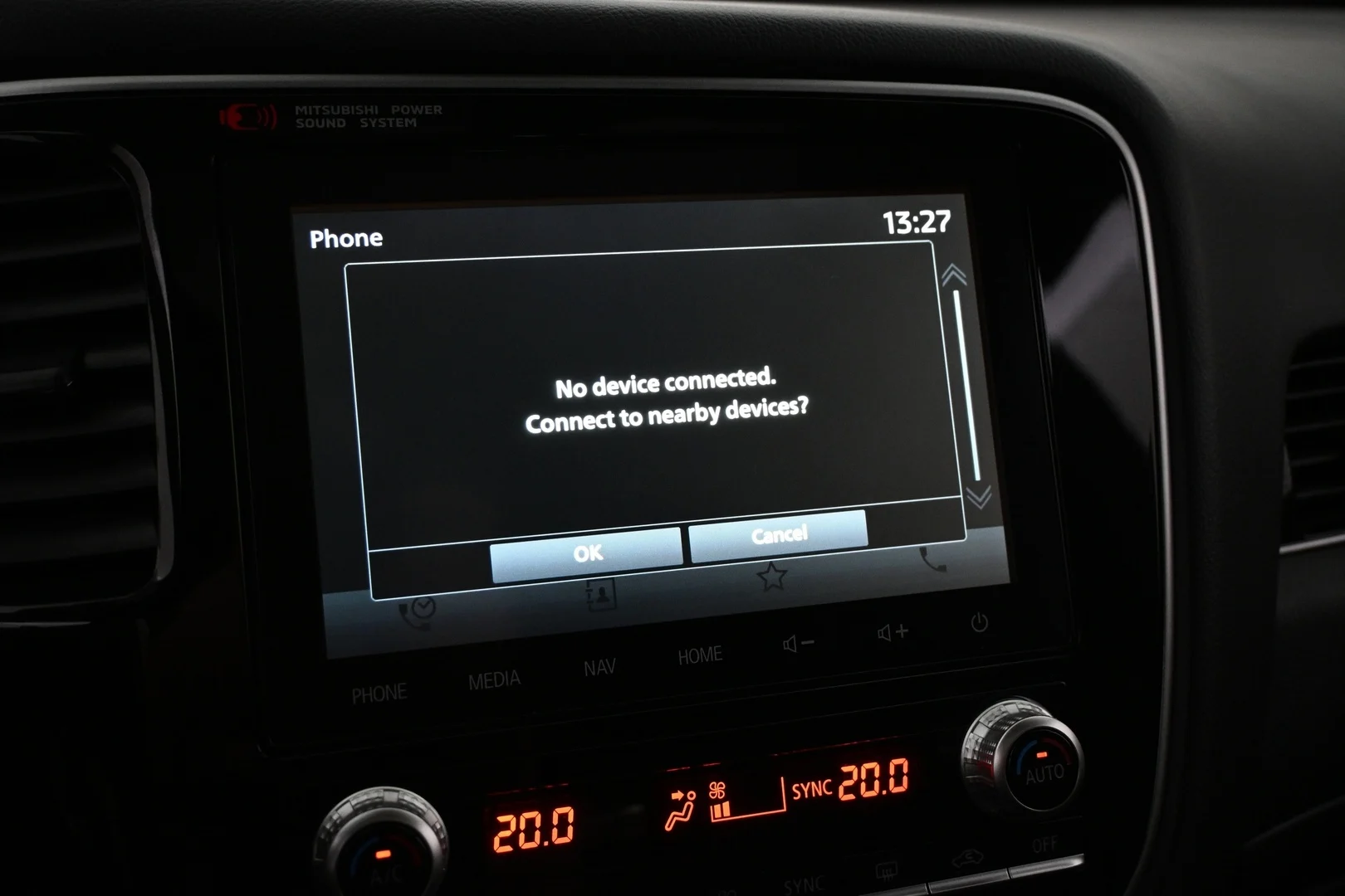 Car Image - 6n3bPxXKIxyVuoykFbaIpR