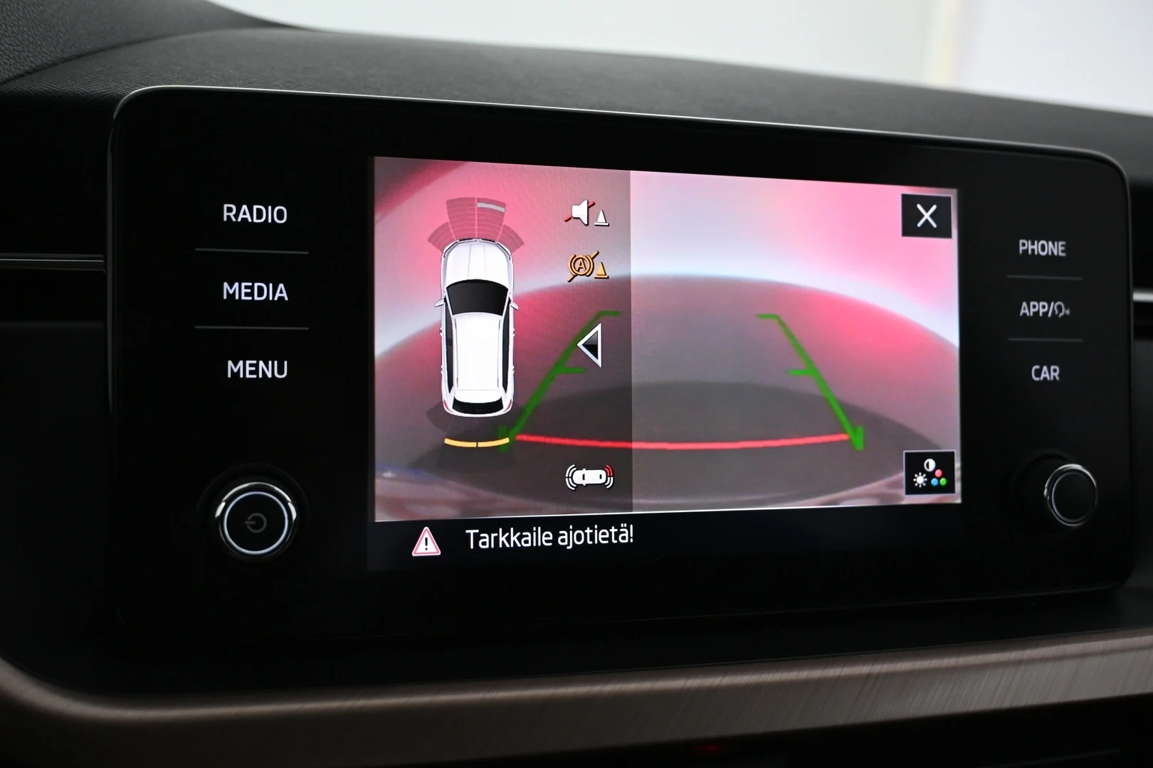 Car Image - 6wuz9agQHbUrJeLhYX3zCP