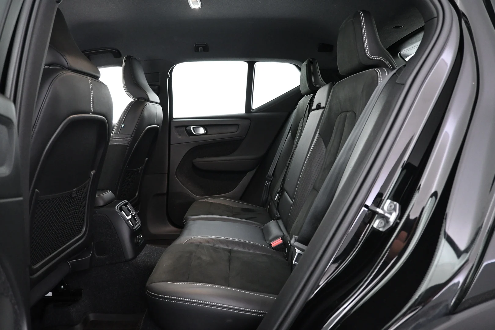 Car Image - 7m7anCwdRBK5F45FlQt9p6