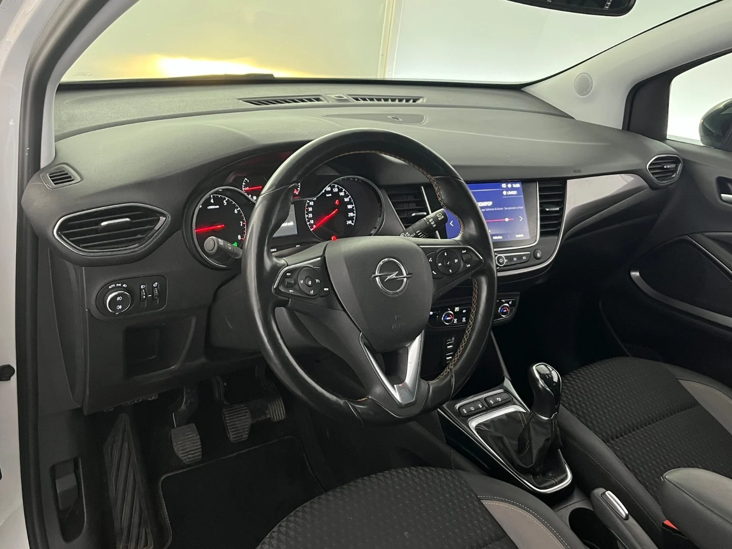 Car Image - 2KkLAtAvd16k07iZ2zijvx