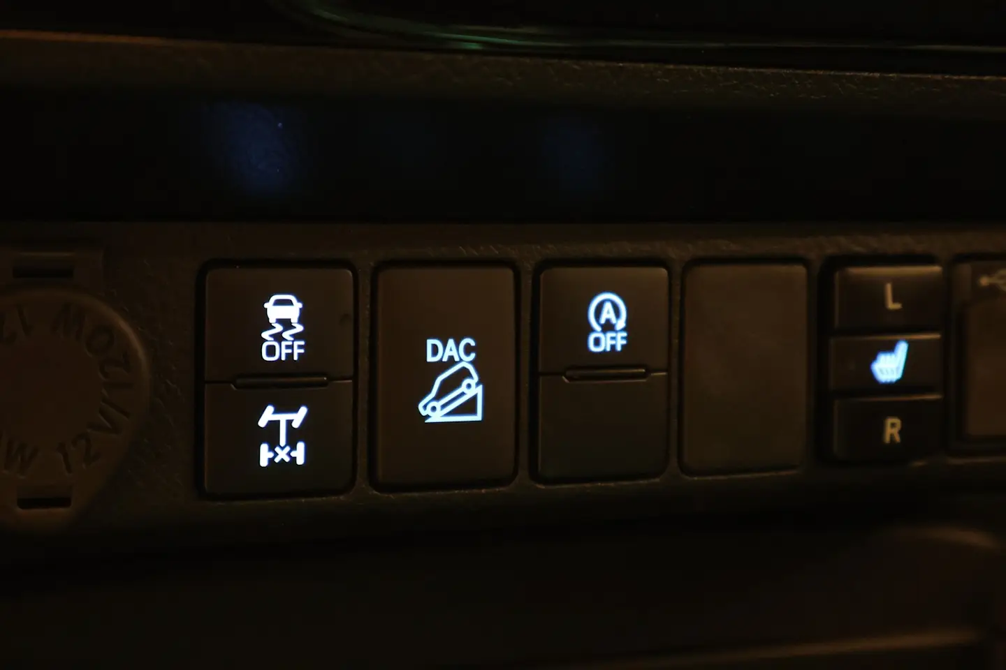 Car Image - 6vqgrHlVtj7rwyn7mDPetn