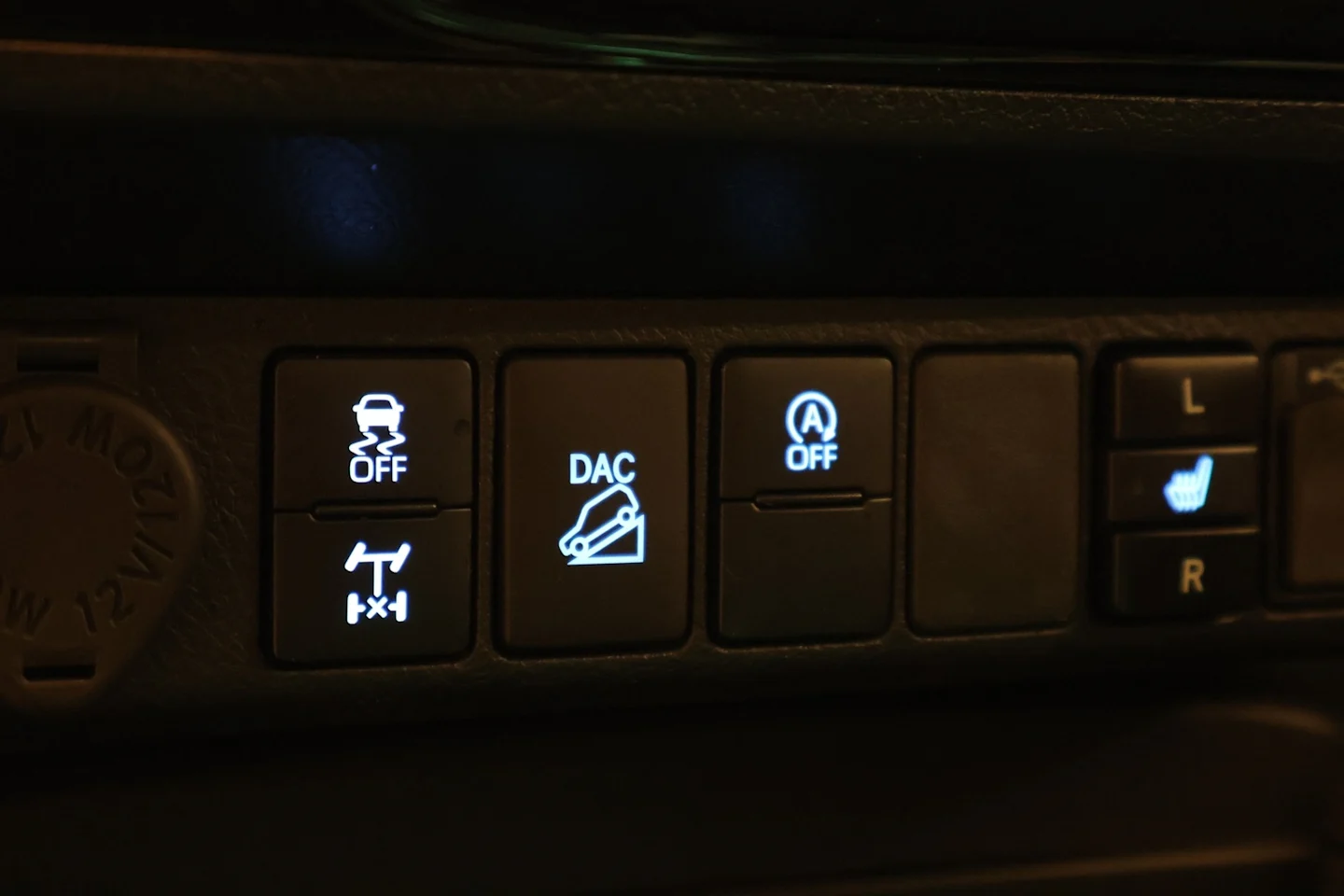 Car Image - 6vqgrHlVtj7rwyn7mDPetn