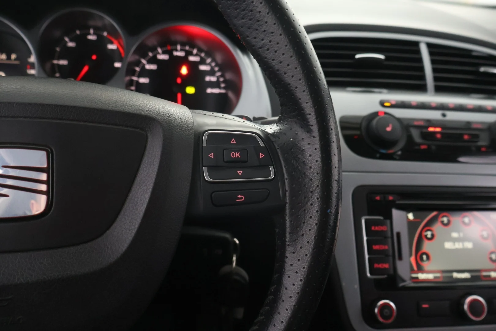 Car Image - 6PTzcnlje5L7Z110TV4mvd