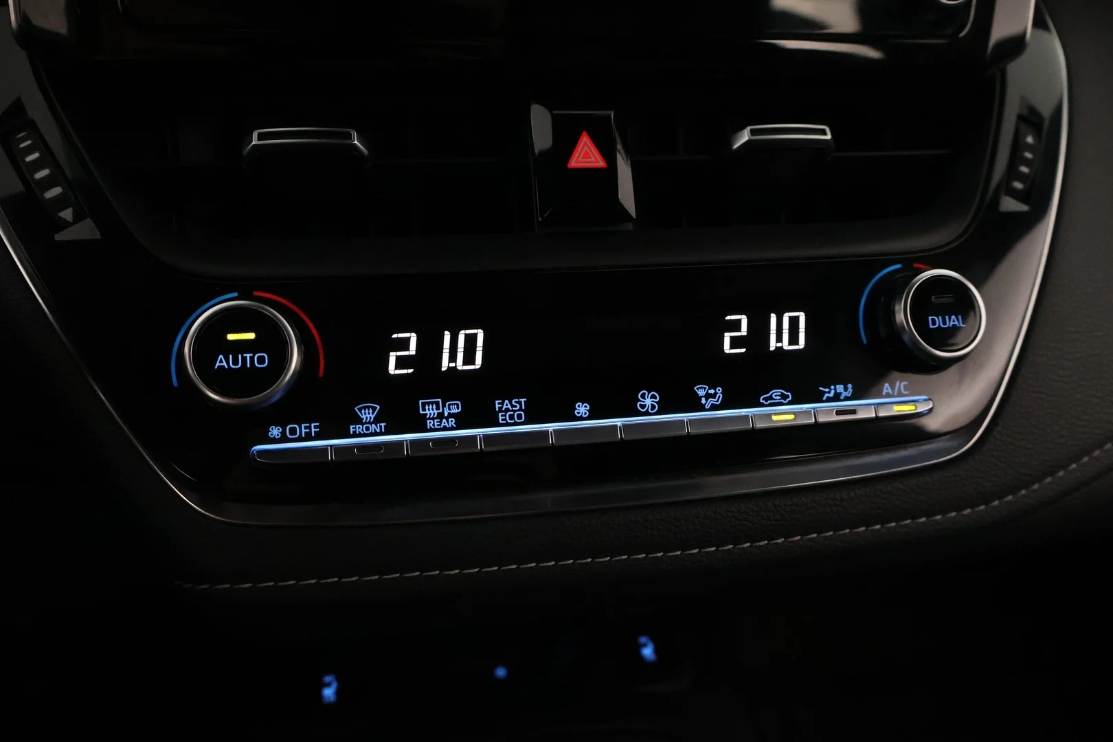 Car Image - 2mUEuNgPrHvw2WKmwPcvy7