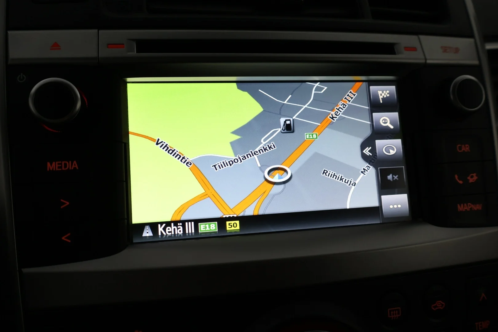 Car Image - 1jQghvWvq6ei3ipZokEII8