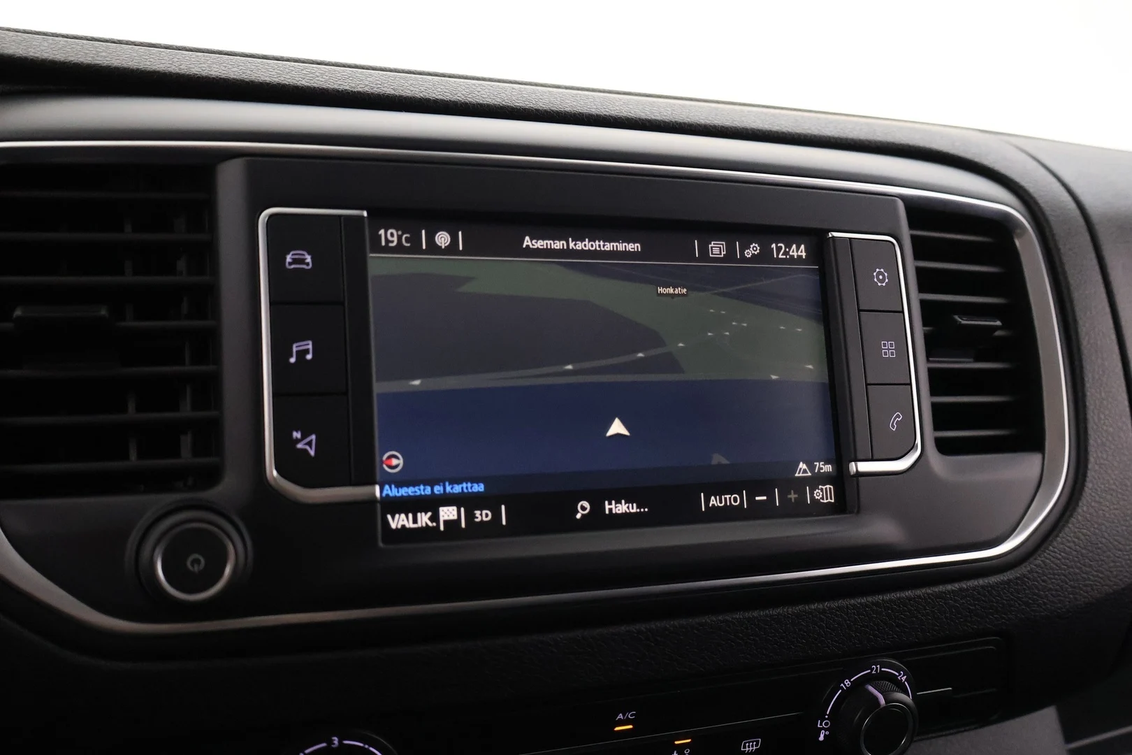 Car Image - 7F47jomQYSRtheQZ7aCIL9