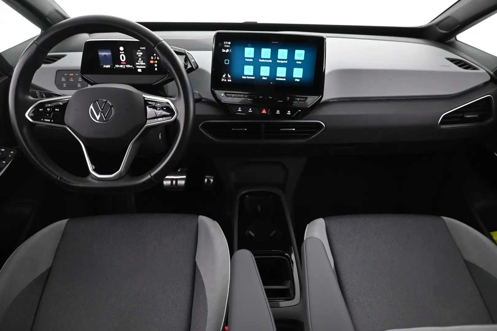 Car Image - 5laV1BSS4erwHSprAGCIpD