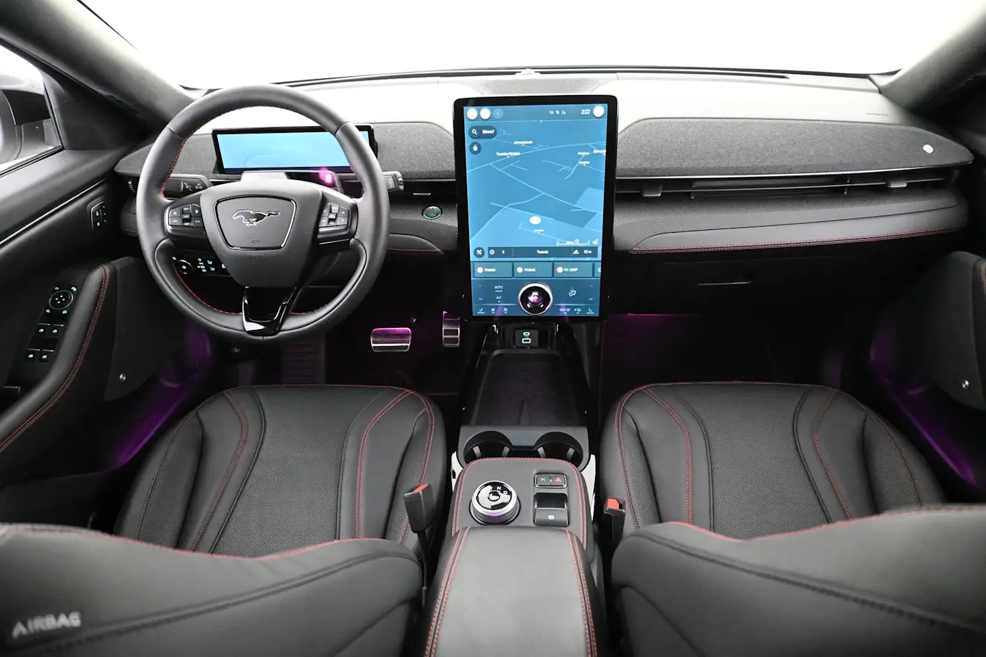 Car Image - RpcZvjHPOCGX7yEc4QZ0y
