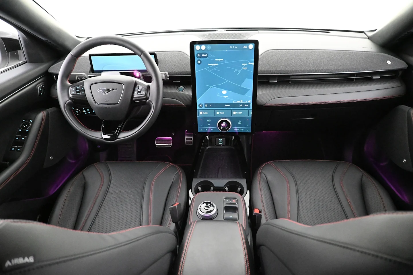 Car Image - RpcZvjHPOCGX7yEc4QZ0y