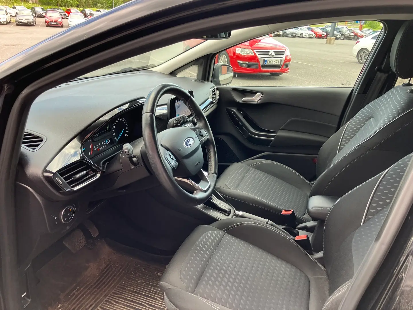 Car Image - 7naWrVfgqZs0fEAokZh6PK