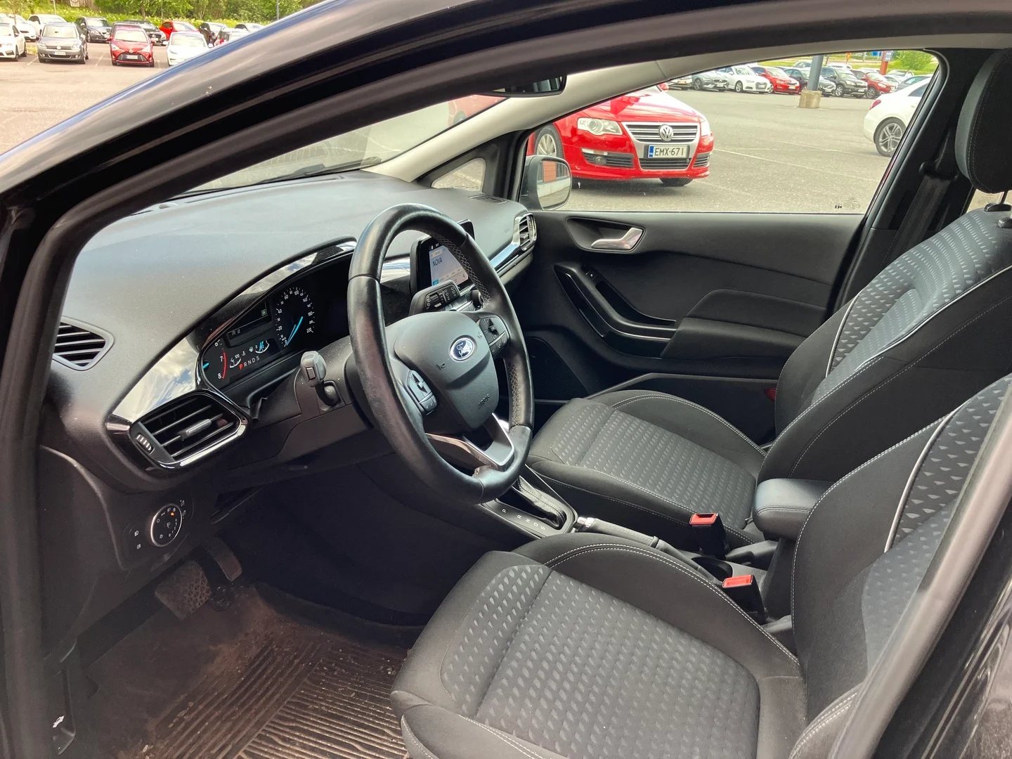Car Image - 7naWrVfgqZs0fEAokZh6PK