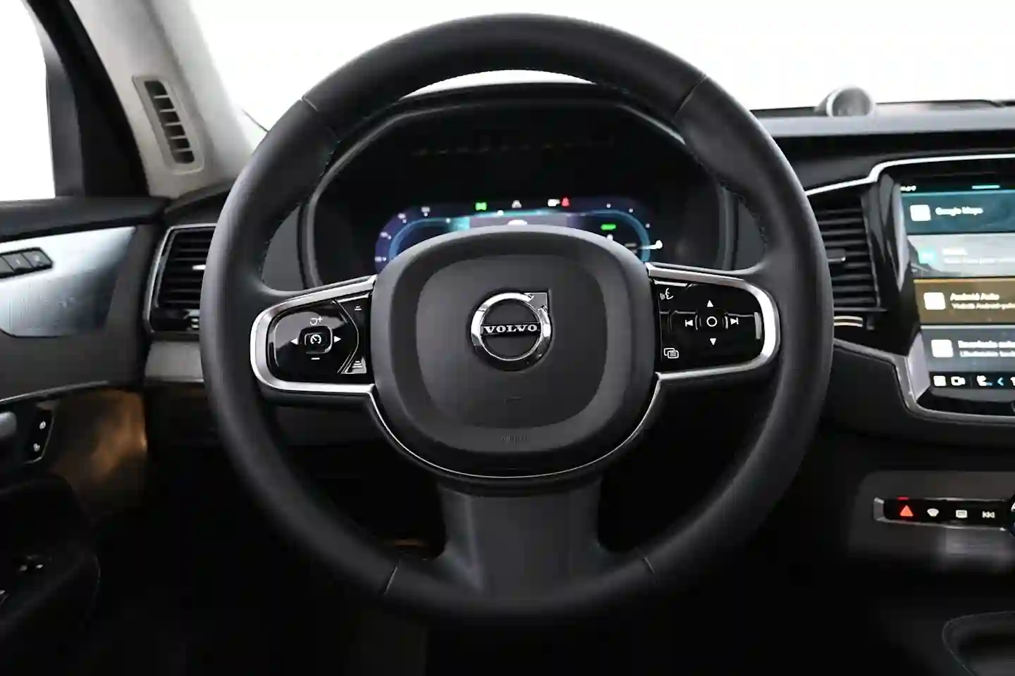 Car Image - 7h8SUBjdtpQz7vkv2F3MgF
