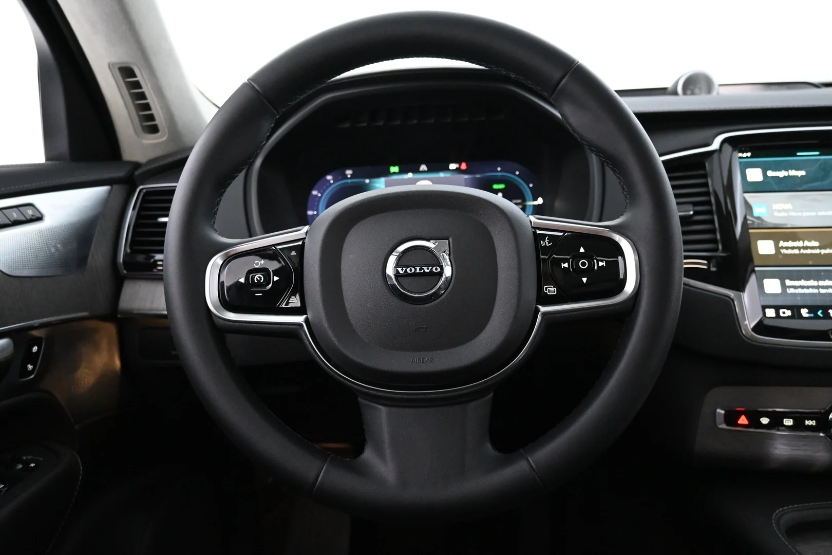 Car Image - 7h8SUBjdtpQz7vkv2F3MgF