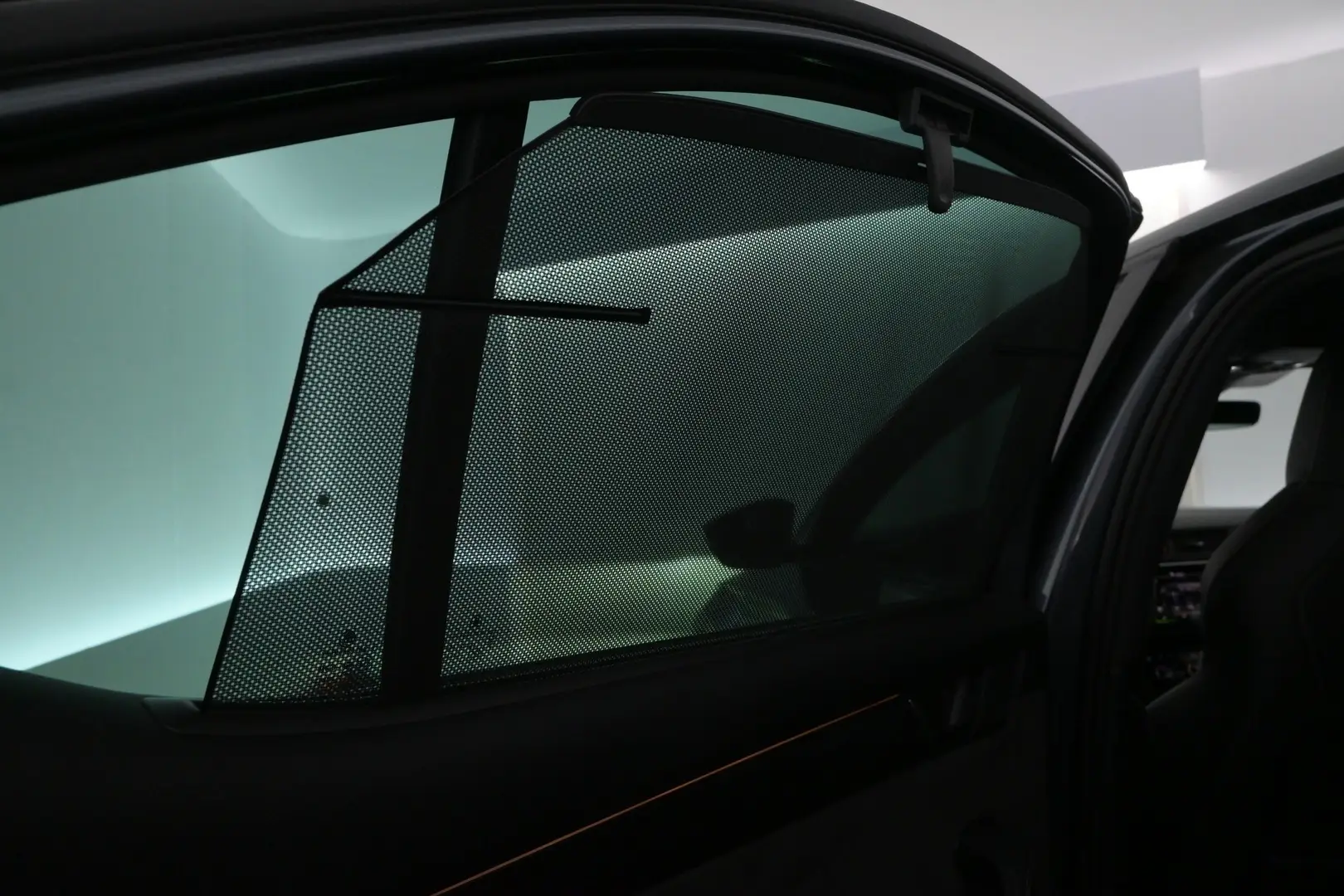 Car Image - 5P0LnYXkrEtlGct9WYMtRX