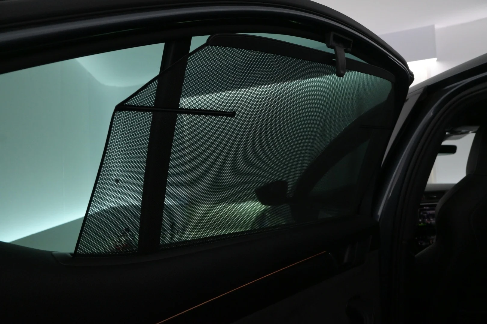 Car Image - 5P0LnYXkrEtlGct9WYMtRX
