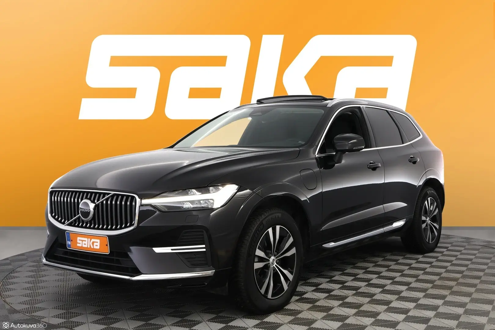Car Image - UkDHRV7B0gWjFV2qsPc2e