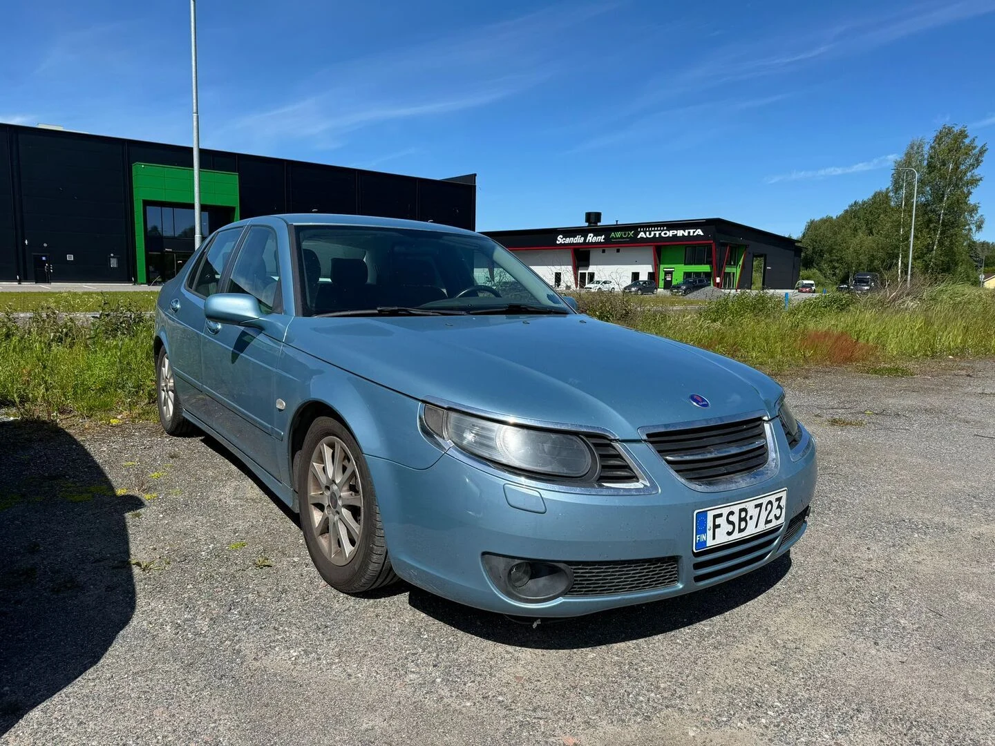 Car Image - NkTH7T5b2OQPoLrd3jTQ2