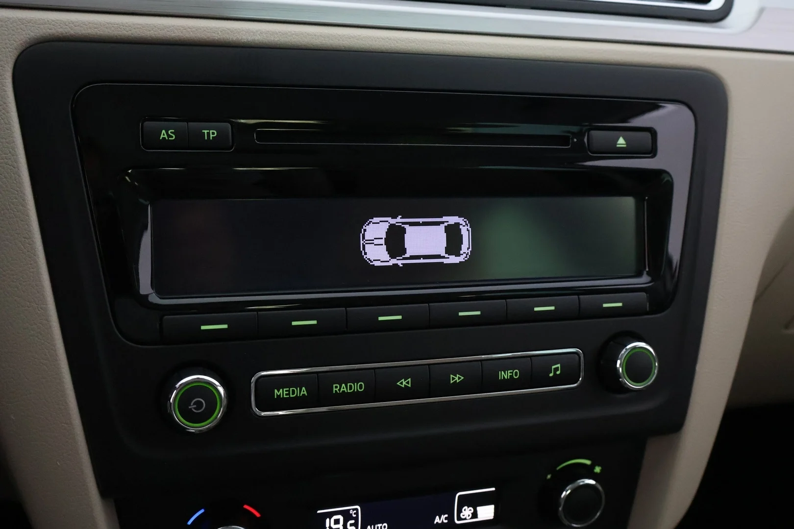 Car Image - 7wzPjxD1rBHffsOvqSRRoS