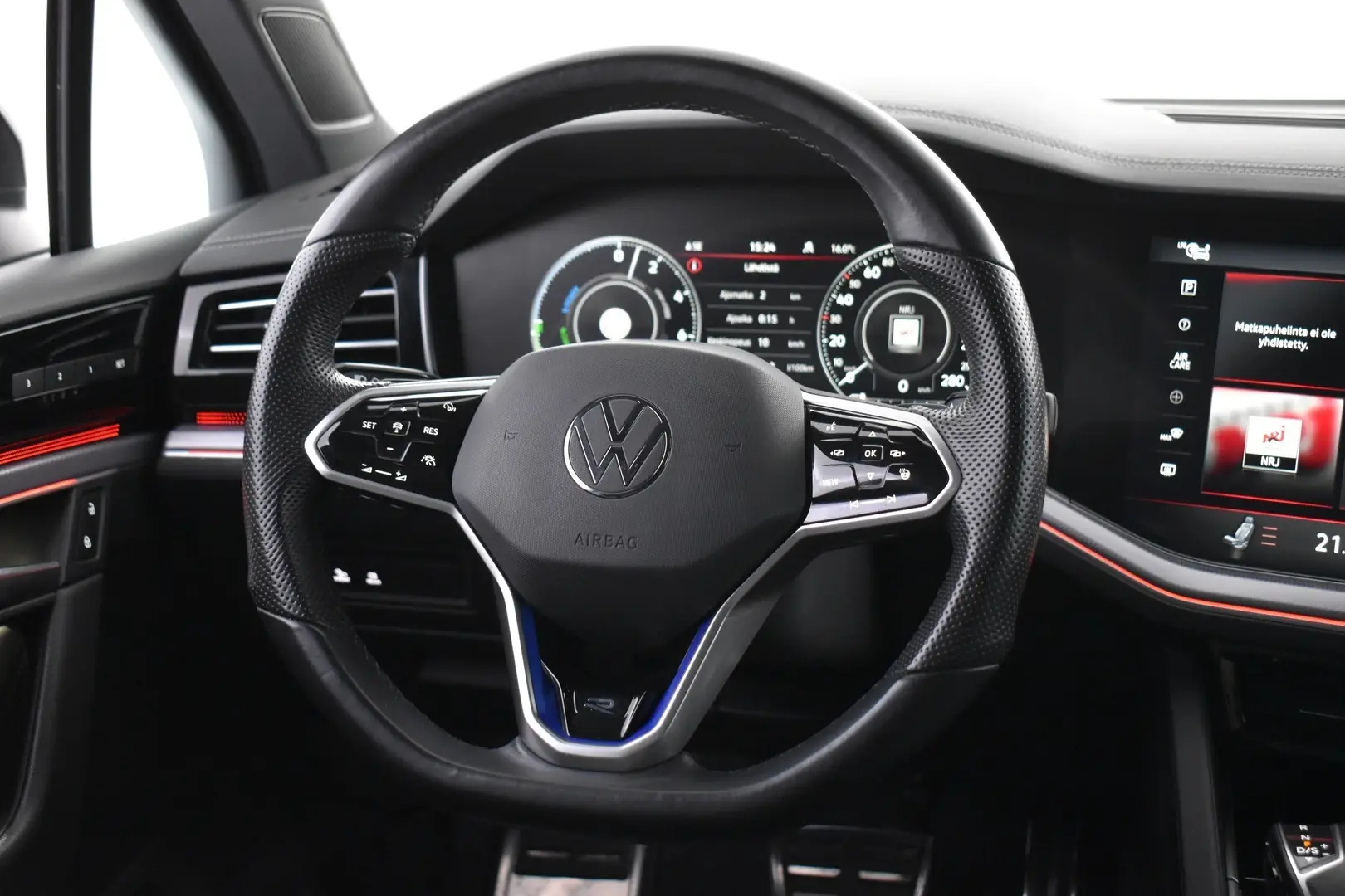 Car Image - 3XJna00QLG9JqGozEyZD39