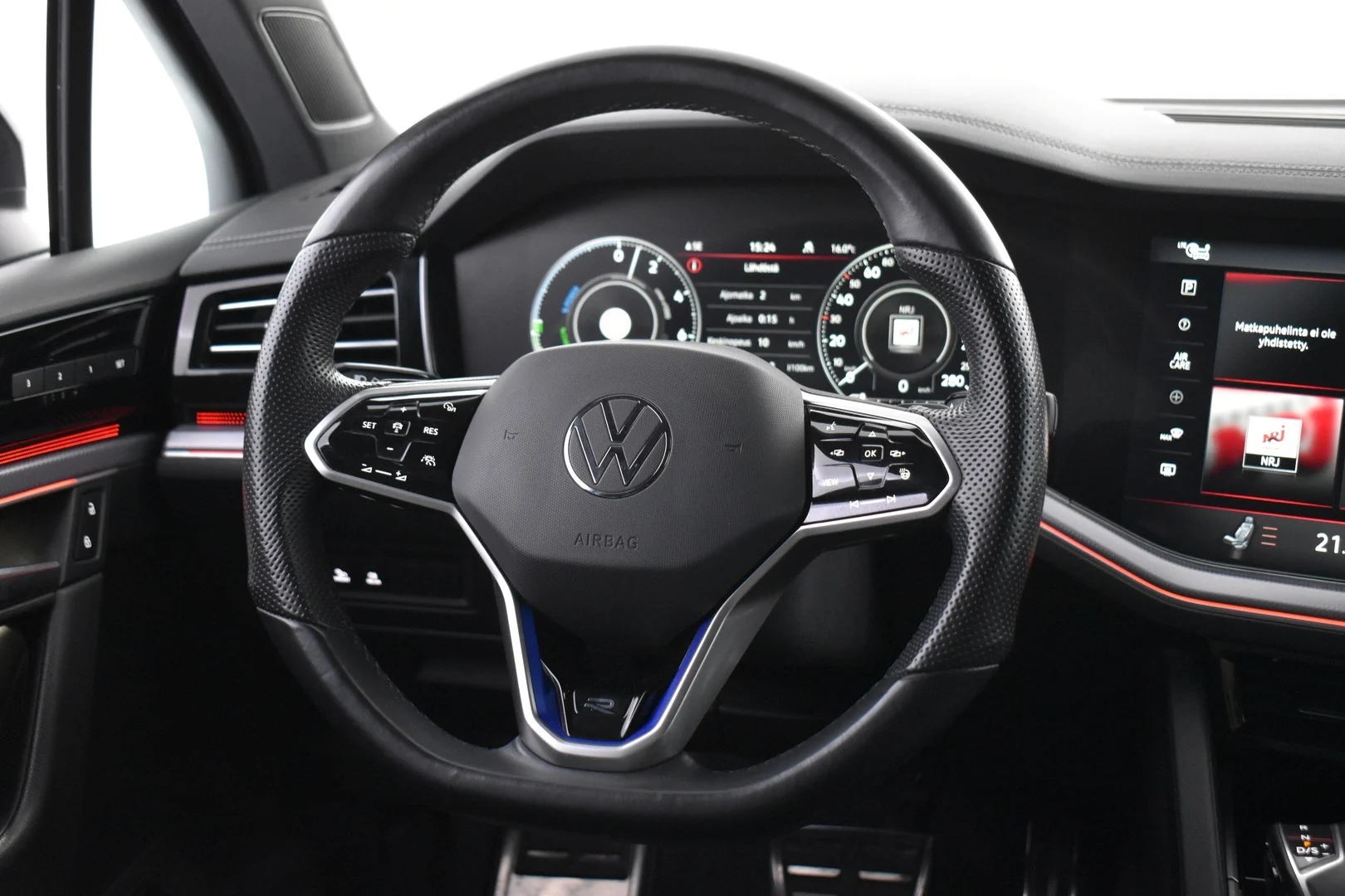 Car Image - 3XJna00QLG9JqGozEyZD39
