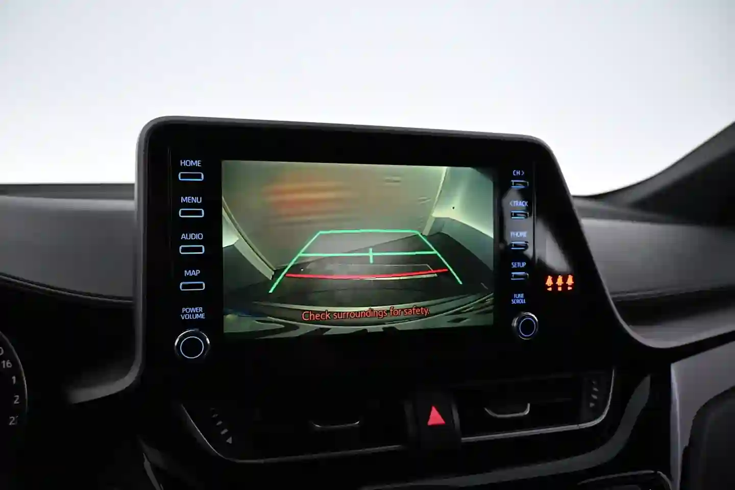 Car Image - 5Vi93IyF7qDkhSuwGB6vkF