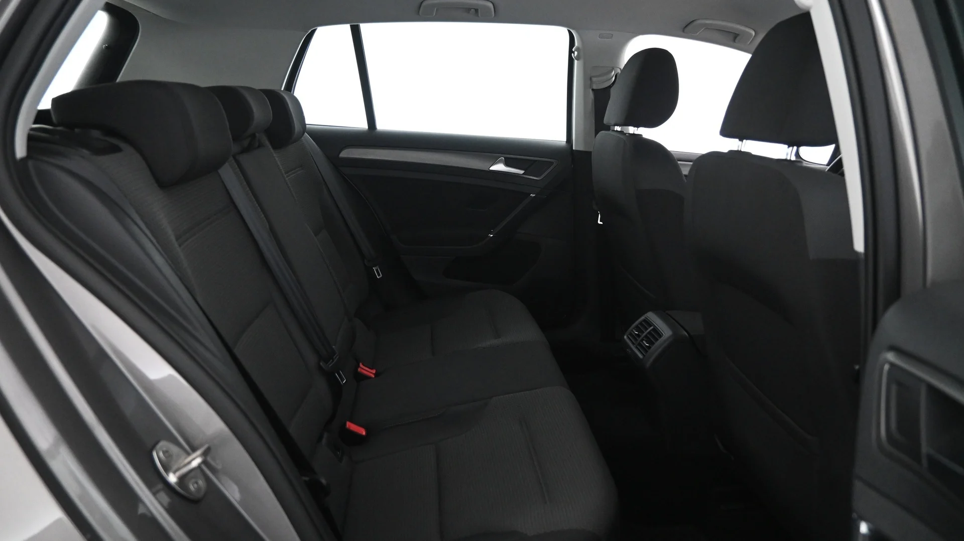 Car Image - 4dK7vveKXb8LHwLpYAZck