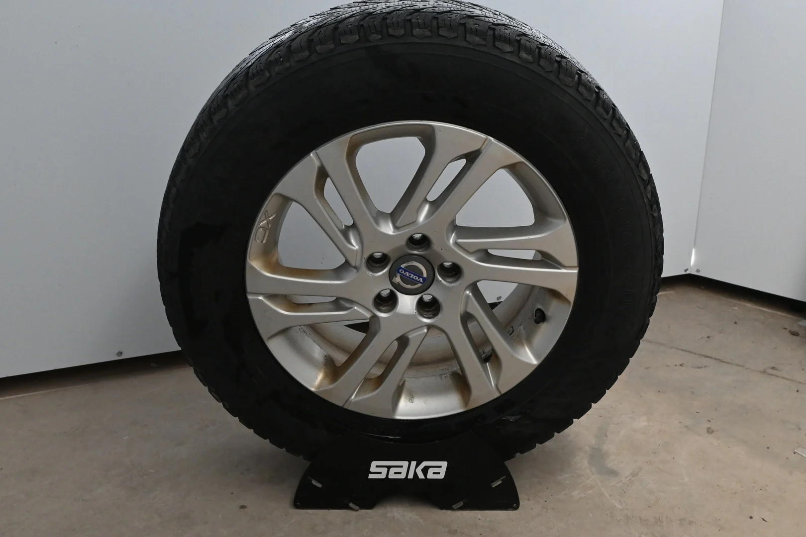 Car Image - 4MYMqOjz8VbWO8oVAd5cBS
