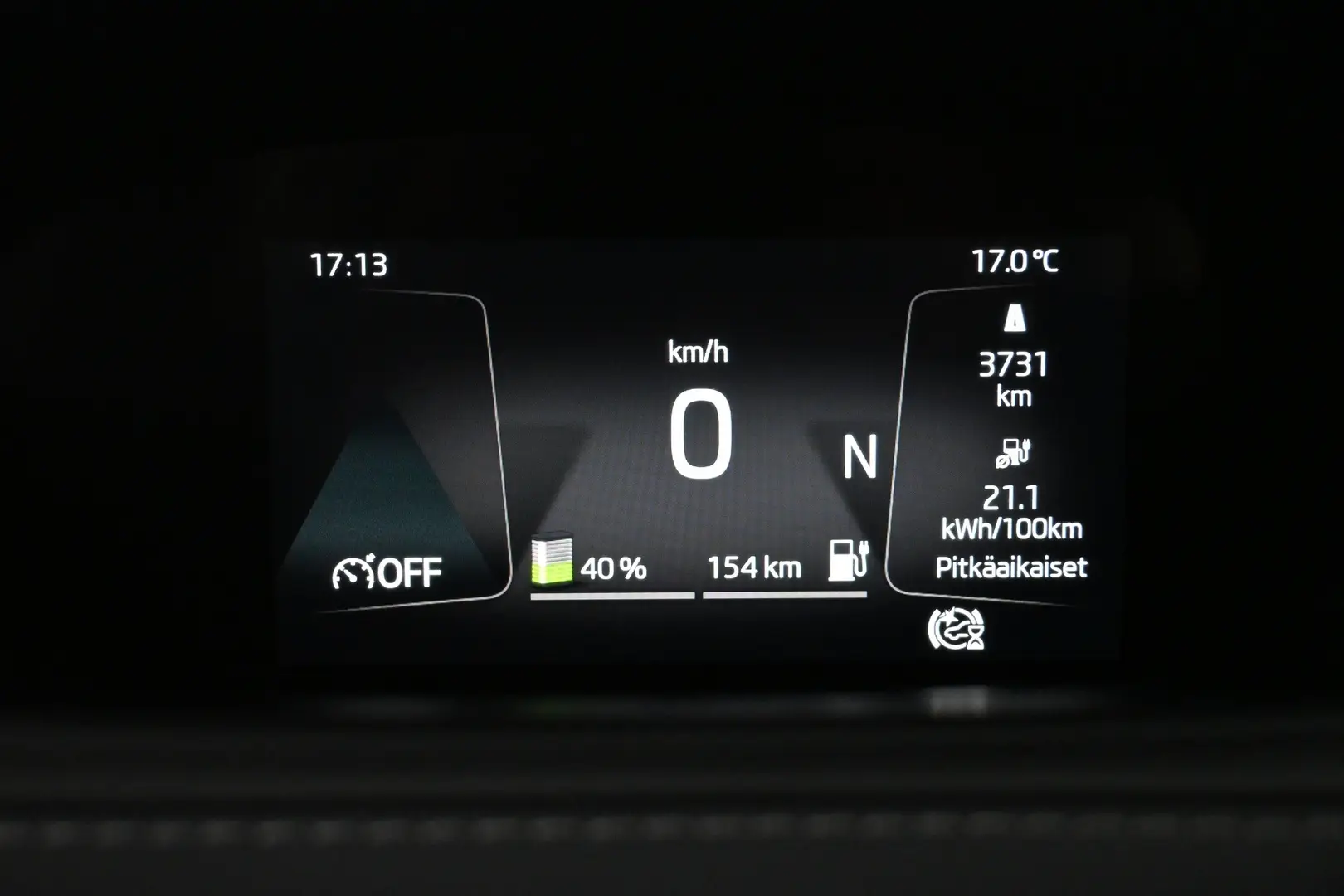 Car Image - 3W4ltdTkzK0NqUm9GenxMa