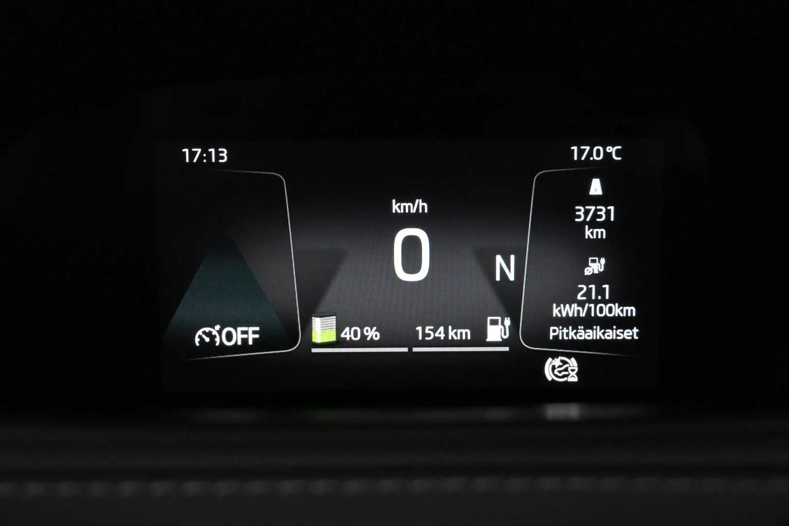 Car Image - 3W4ltdTkzK0NqUm9GenxMa