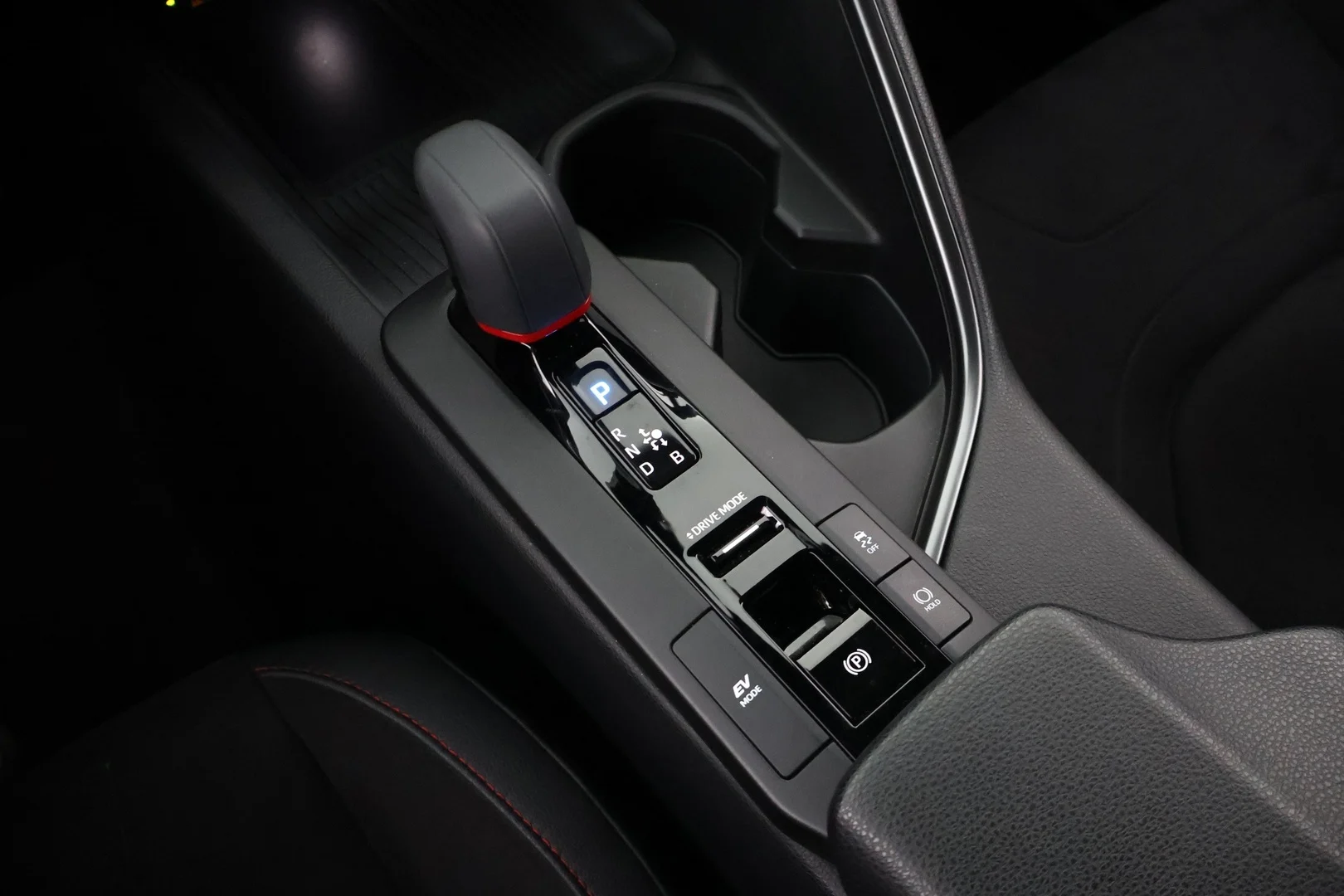 Car Image - 57WgHGmy2nij0OEtWCPDXz