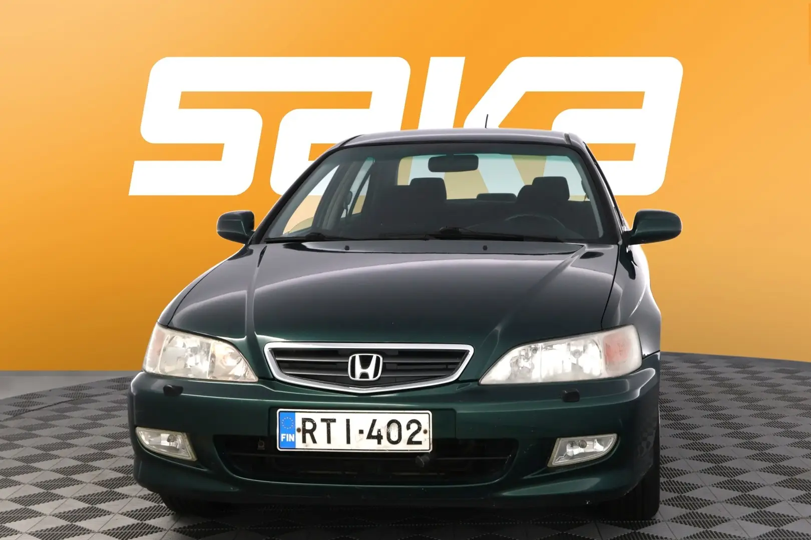 Car Image - 4Da23IYtnebzgkfLn6i8C9