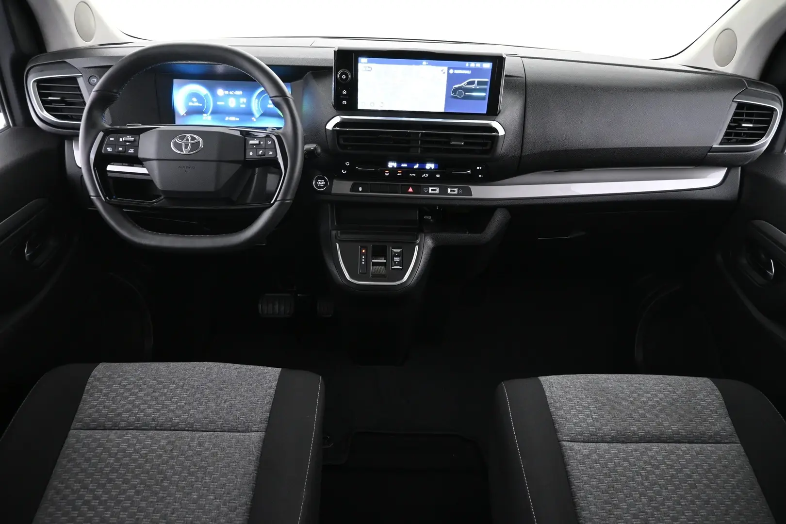 Car Image - 4g4PsRtLeZkshWhDBxBKup