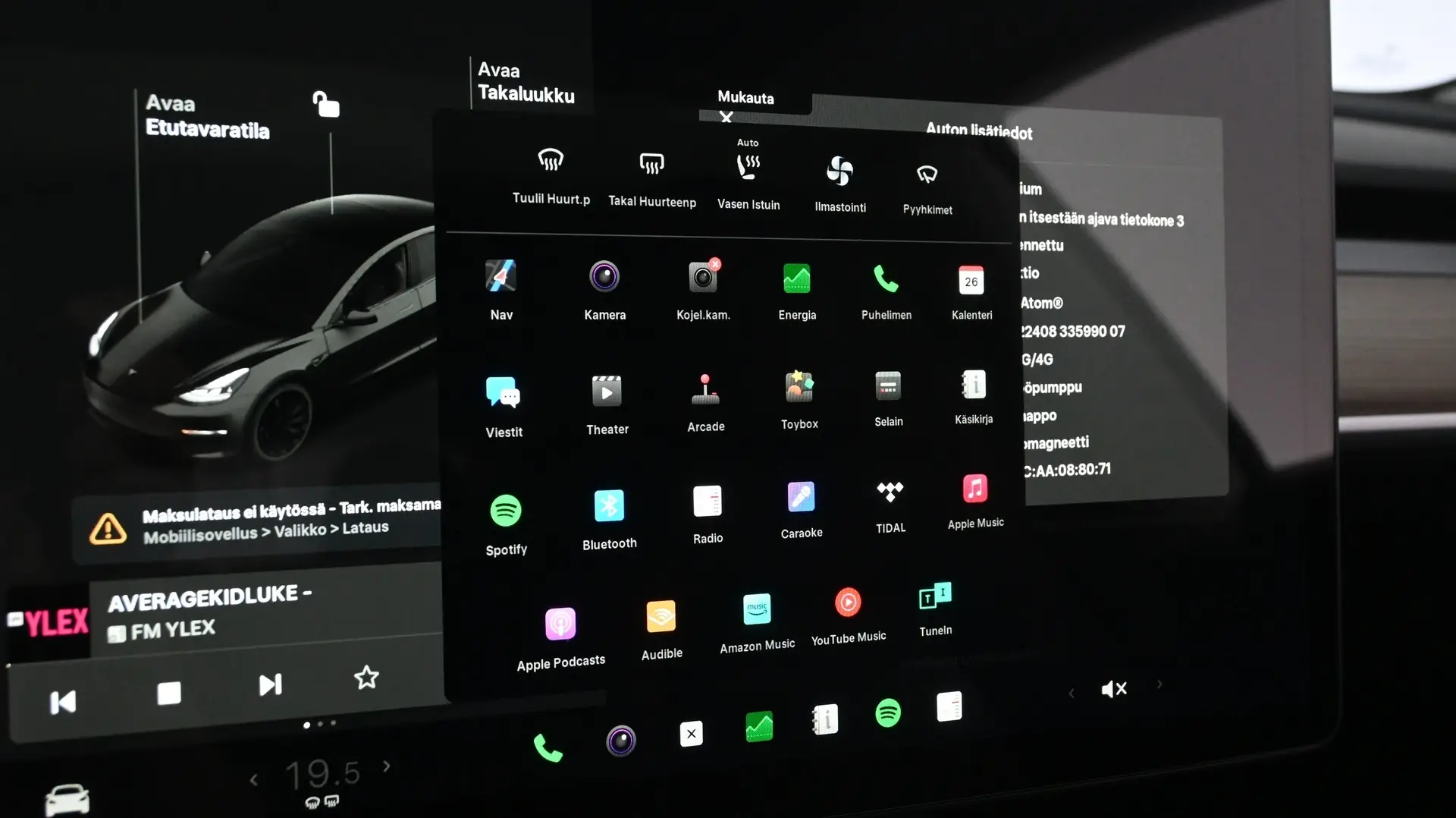 Car Image - bOziGw7ZeOhS8h8B1x1Bv