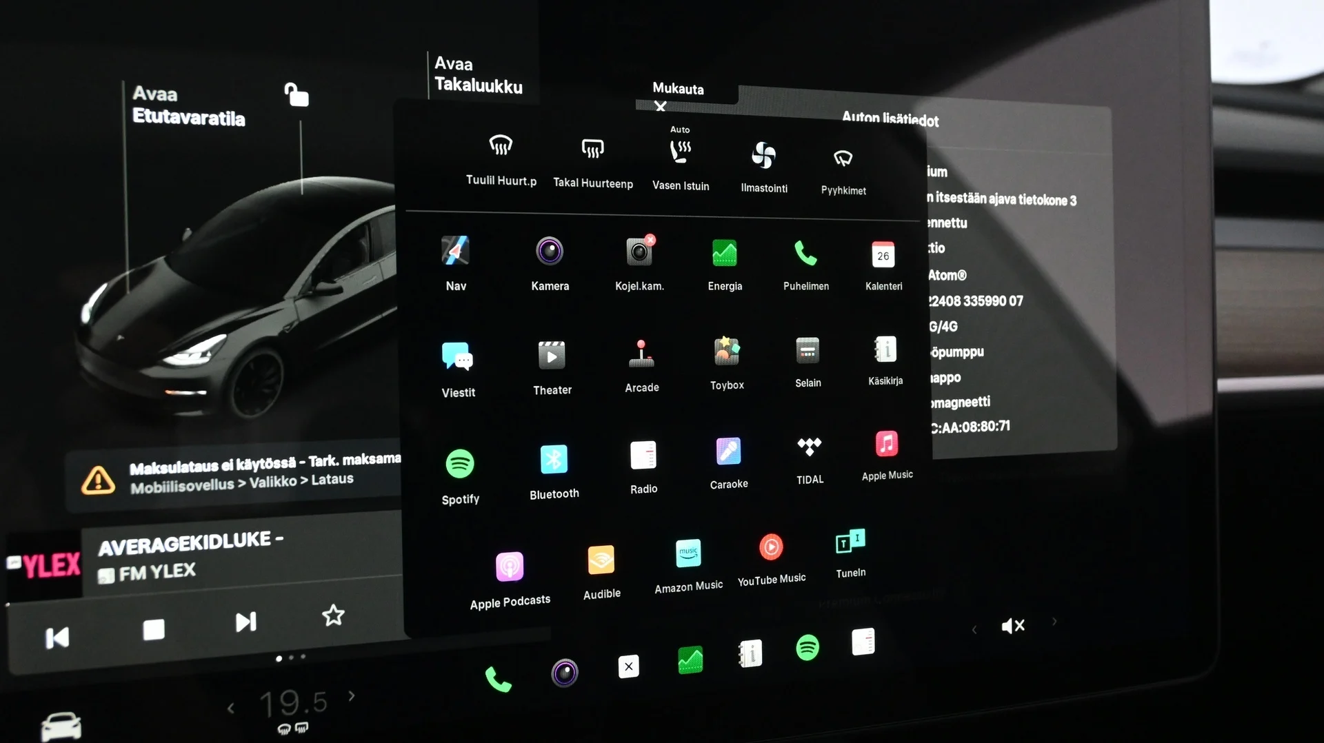 Car Image - bOziGw7ZeOhS8h8B1x1Bv