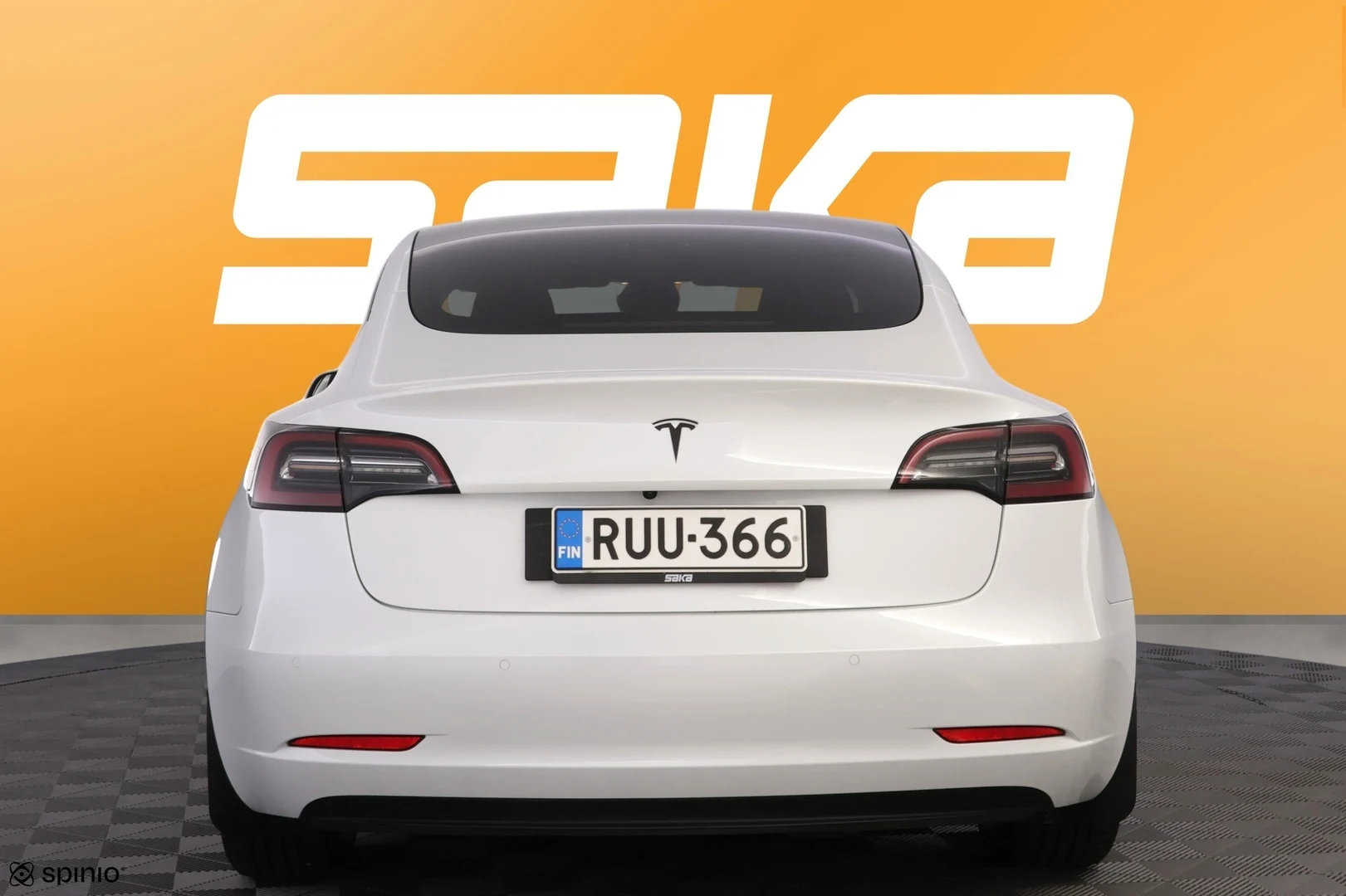 Car Image - 6FFhHSCU7DDUEzv8pcMfkY