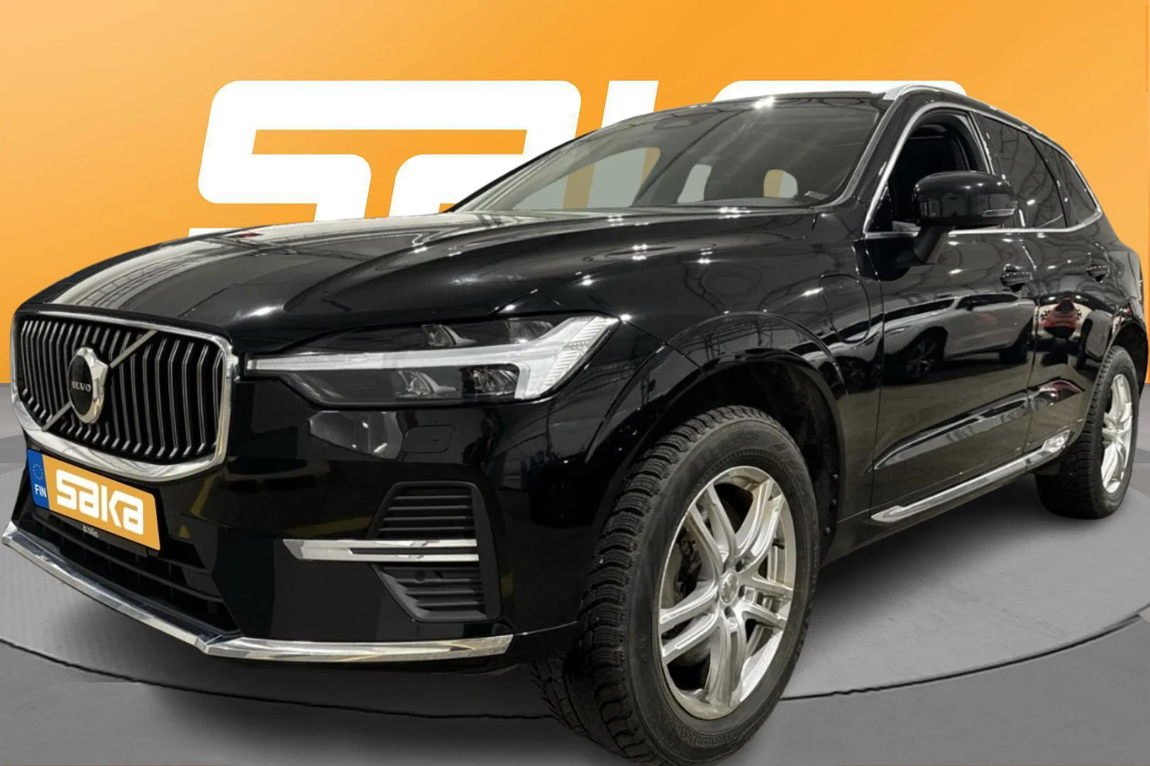 Car Image - 5wllhqlu9q08q8xWcr3W4q