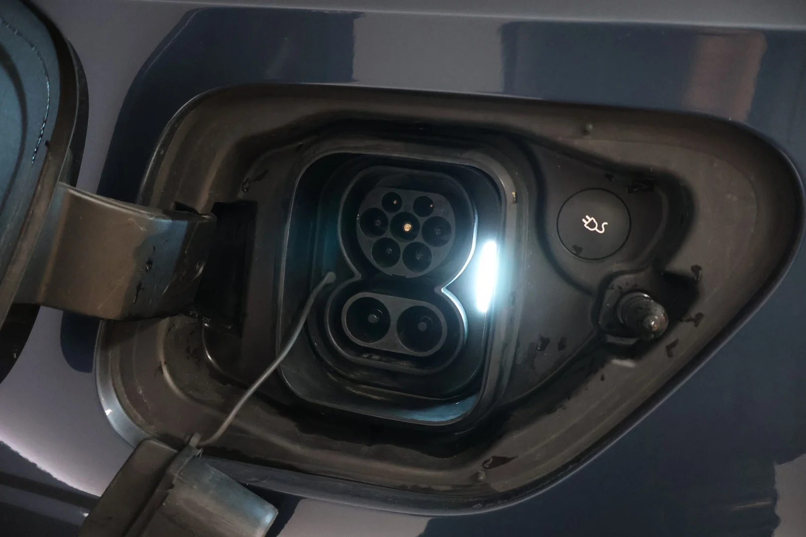 Car Image - 5jidrn0A5YU1l9xbCuML0p