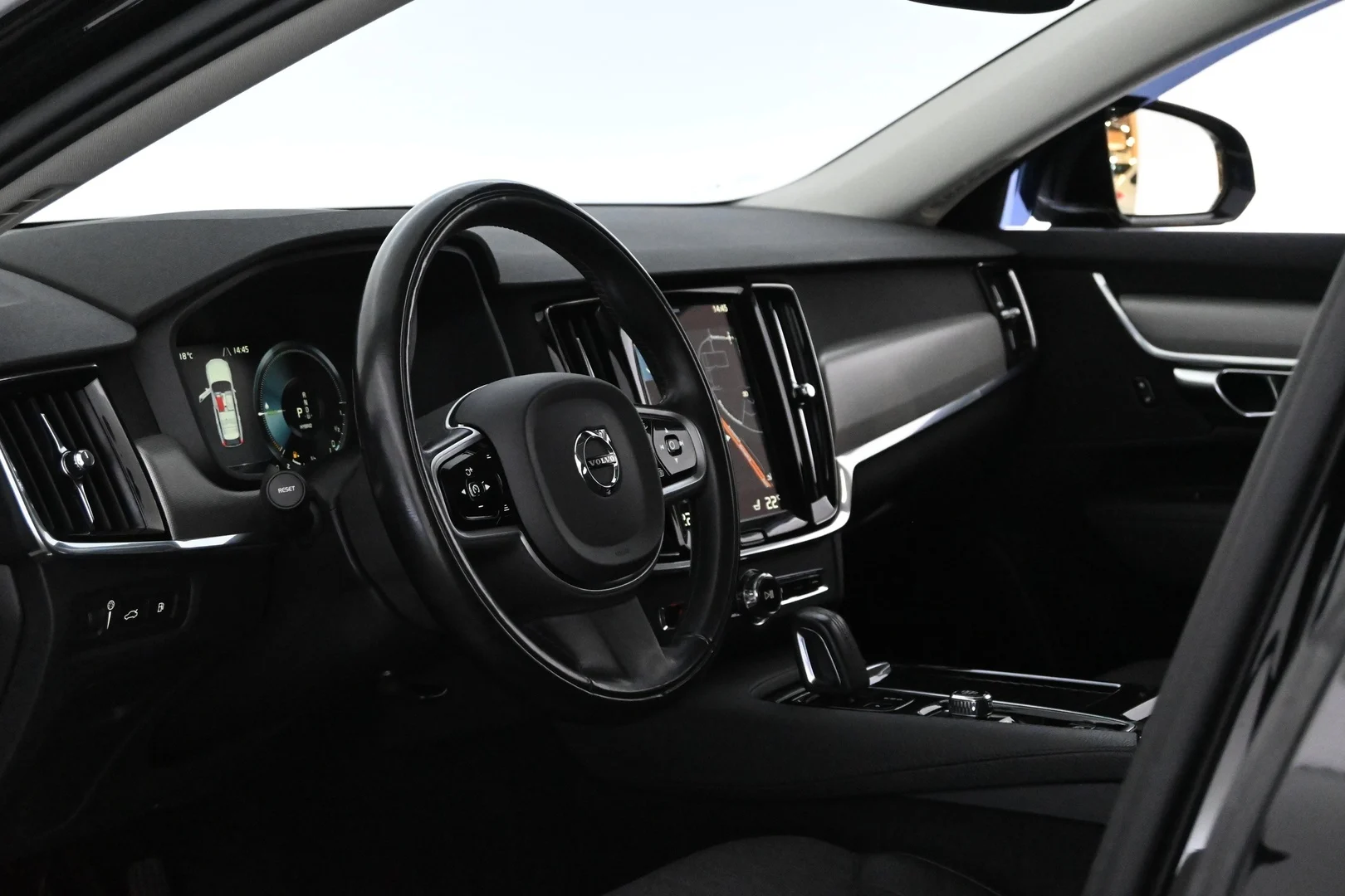 Car Image - 5XF6gIwsyqQNZlOlU1cbSb