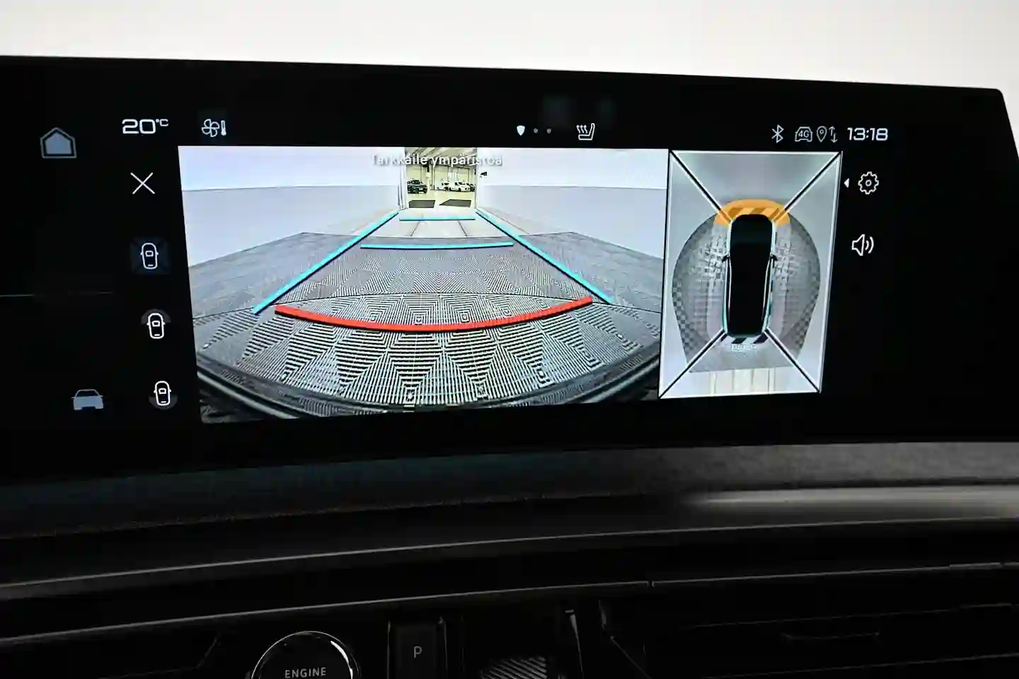 Car Image - 5qbrCaflf2cAsFo2tOqt1p