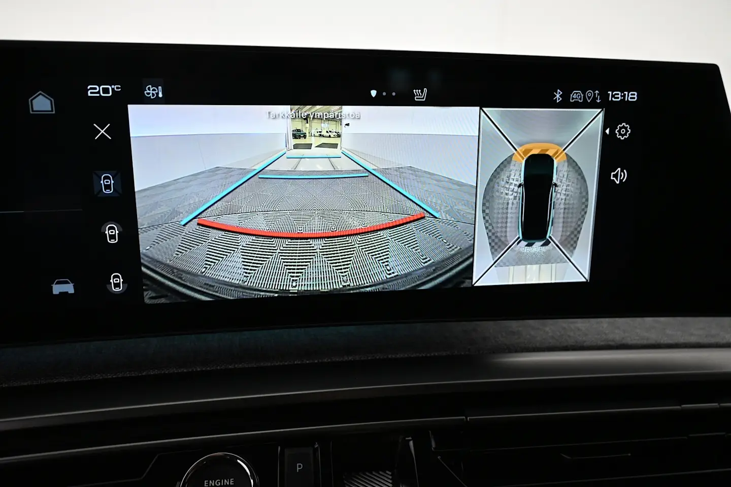 Car Image - 5qbrCaflf2cAsFo2tOqt1p