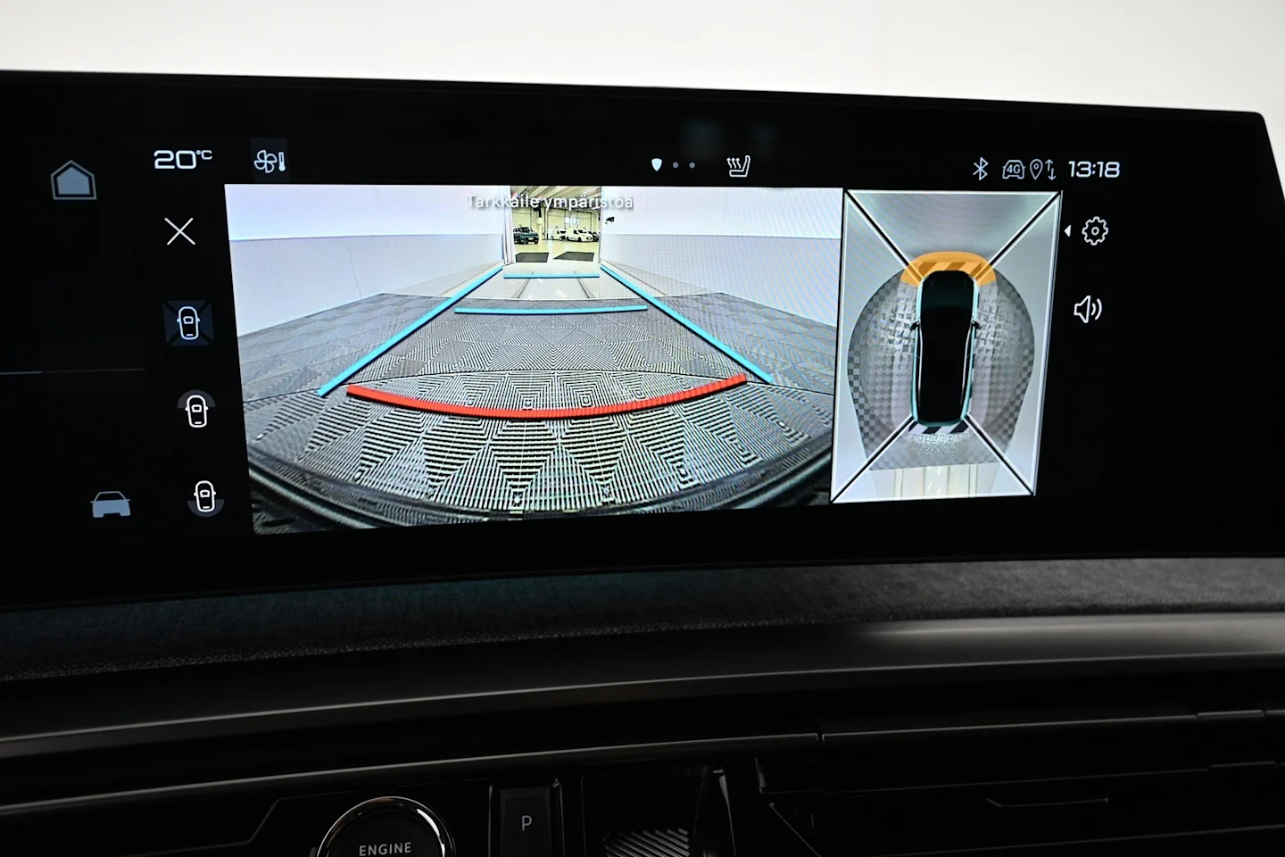 Car Image - 5qbrCaflf2cAsFo2tOqt1p