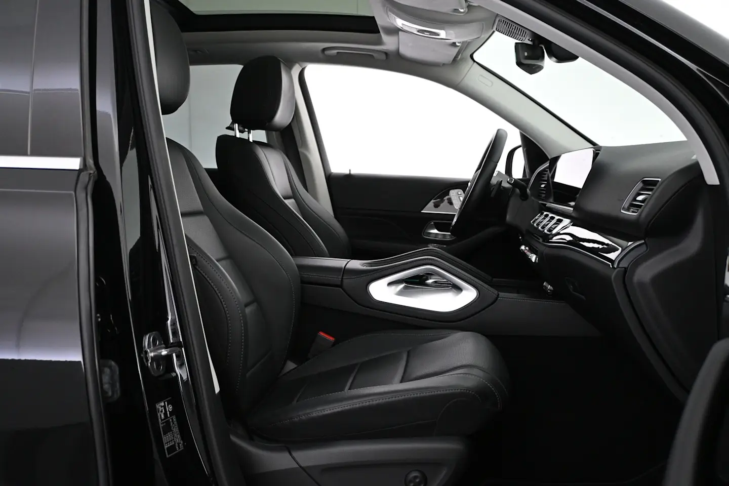 Car Image - 2kfToUqBYUsdzcRQshvHbo