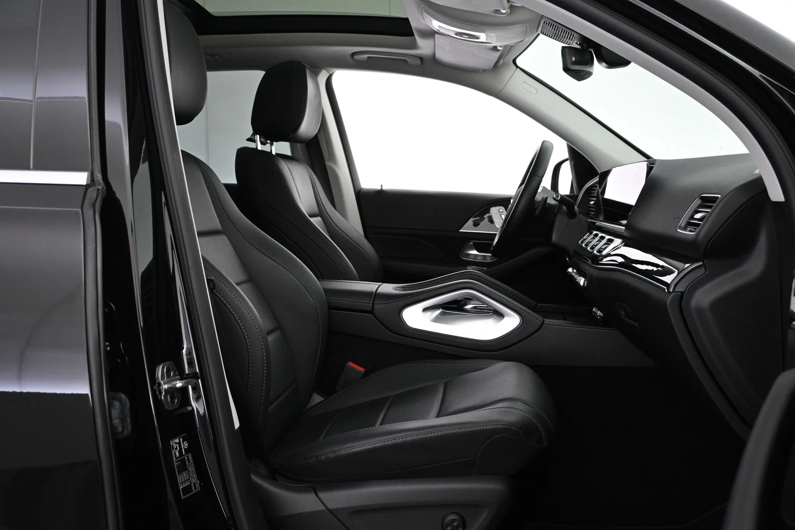 Car Image - 2kfToUqBYUsdzcRQshvHbo