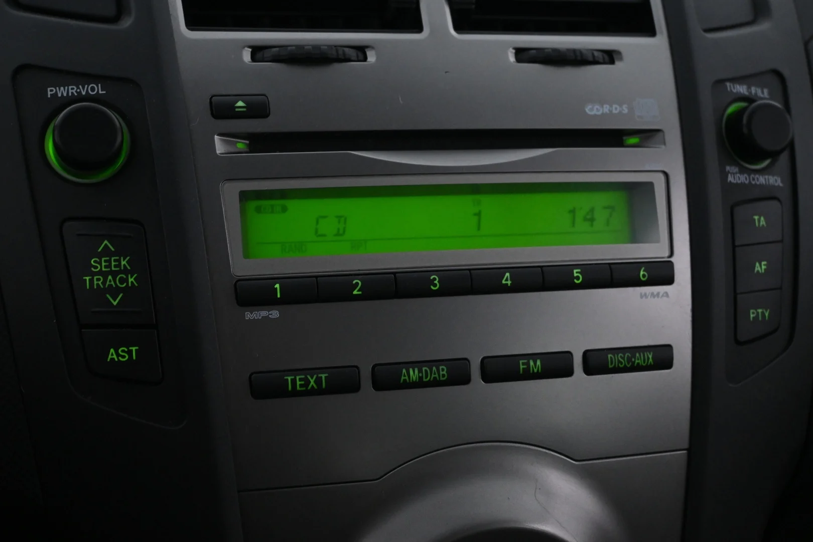 Car Image - 7k5fBgb0OWUK8khgUAIn2R