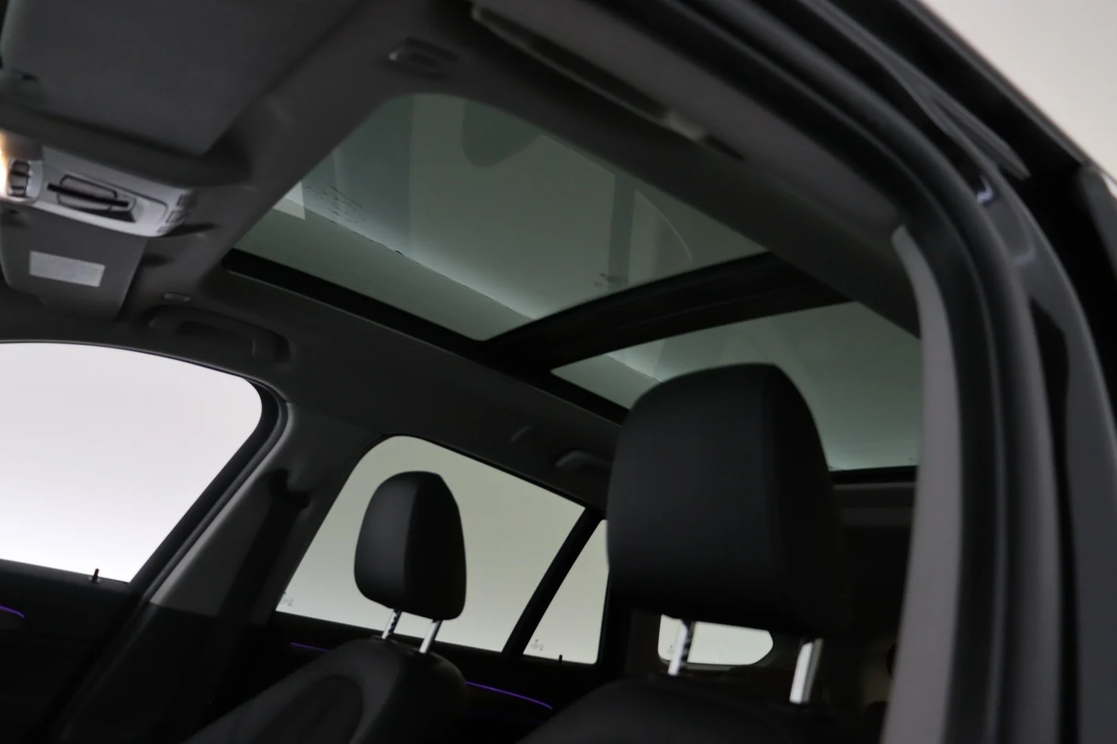 Car Image - 5J8jcLk5Bola4r3aRNRkaw