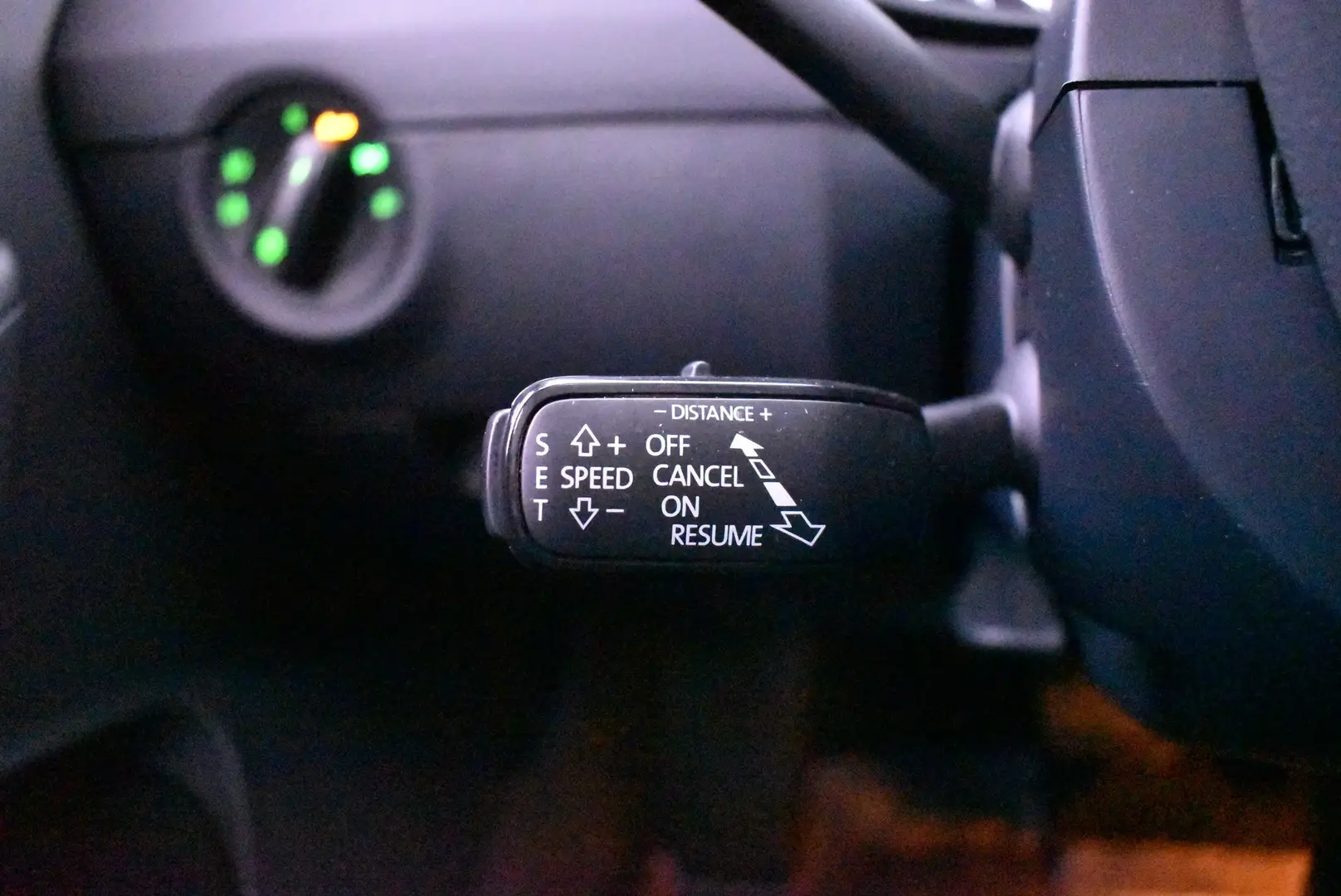 Car Image - 353uG3WfMHh5BqekkElUHx