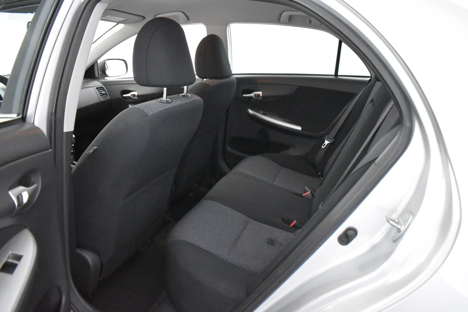 Car Image - 1OB2uWhGCzCJjNeOdwyje4