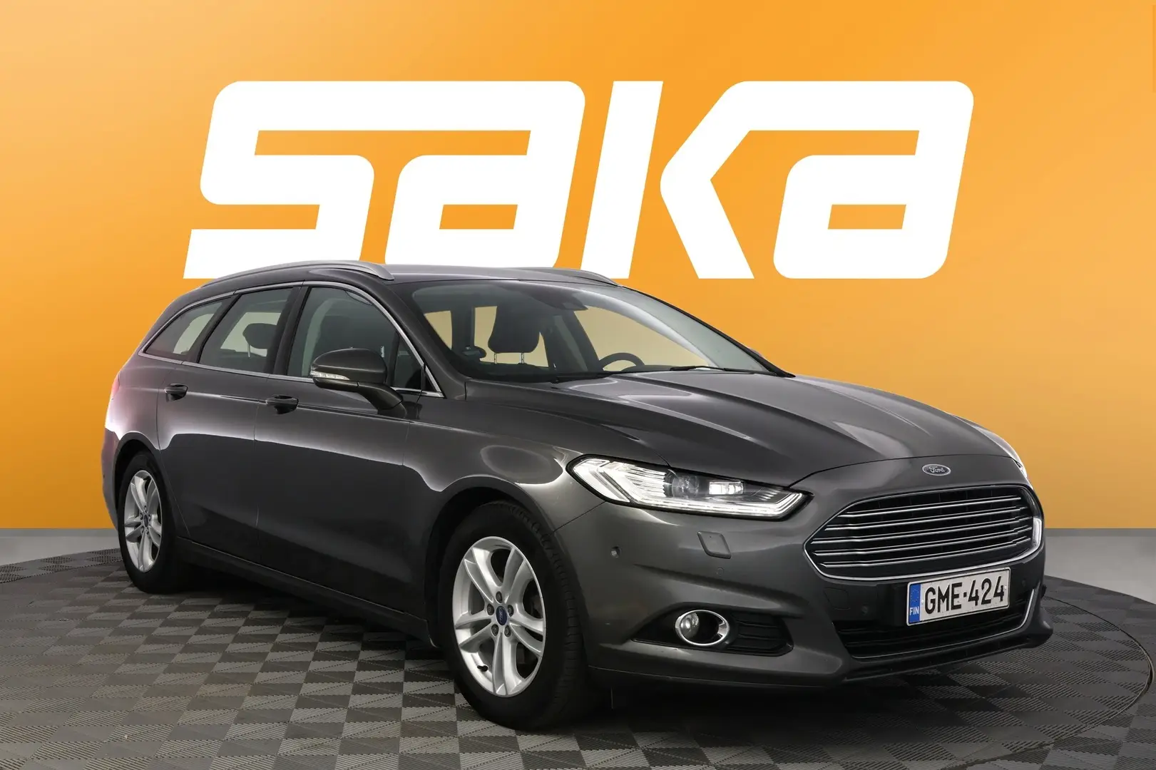 Car Image - 7v3cQCbgGuTOZDoU31qJby
