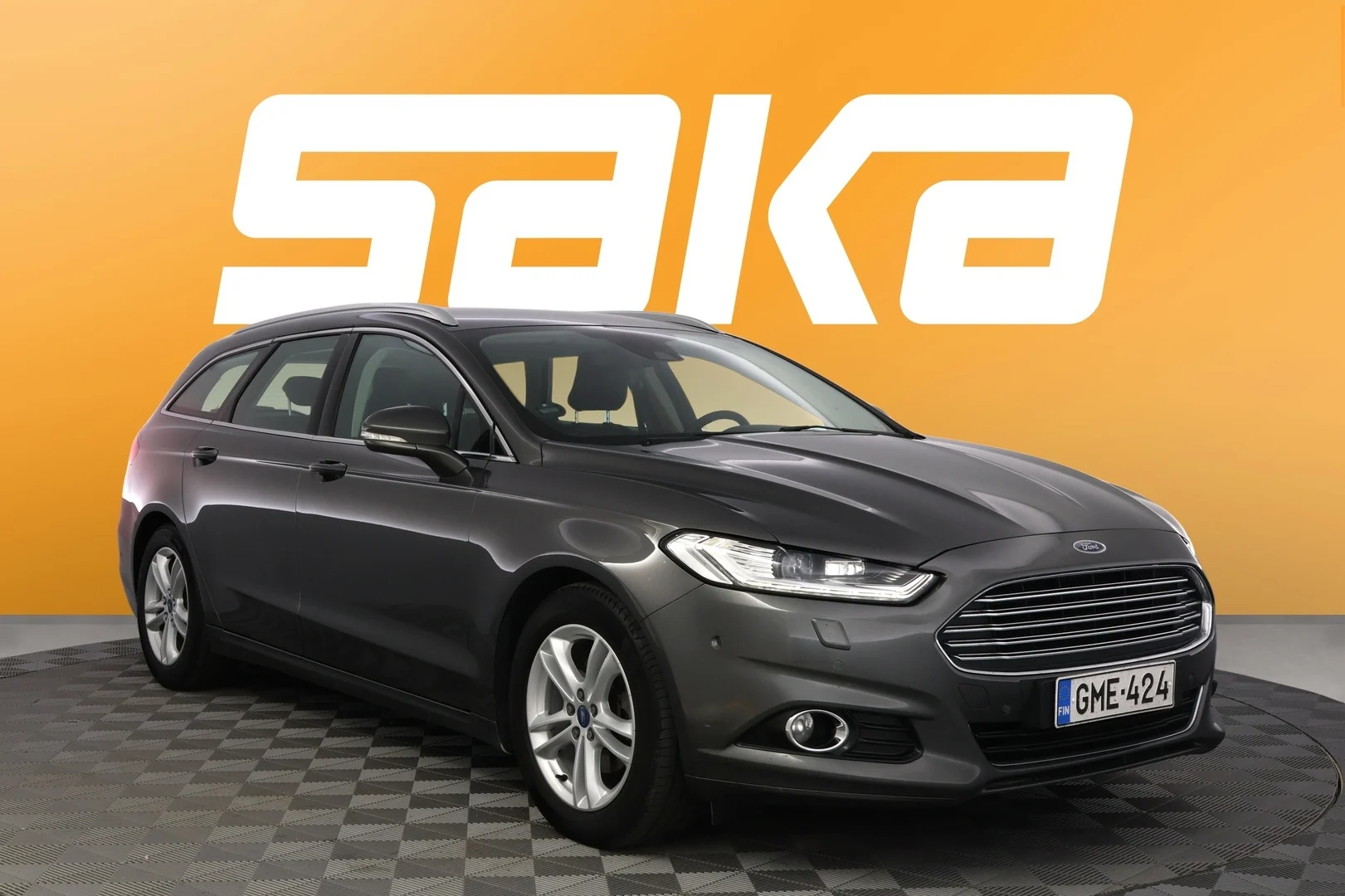 Car Image - 7v3cQCbgGuTOZDoU31qJby